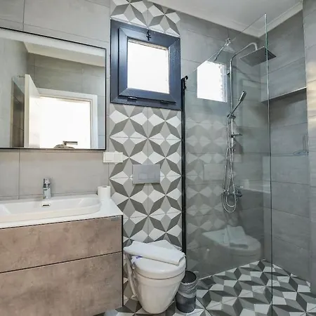 Eftal 750m2 * Fethiye
