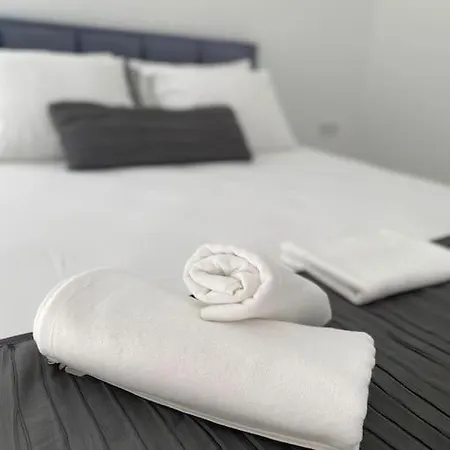 Eftal 750m2 *